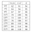 [KARSEE(カーシーカシマ)] Aラインスカート ESS741