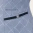 [KARSEE(カーシーカシマ)] ベスト ESV555 【在庫限定】