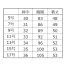 [KARSEE(カーシーカシマ)] ベスト ESV555 【在庫限定】