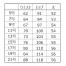 [KARSEE(カーシーカシマ)] フレアスカート ESS622