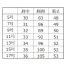 [KARSEE(カーシーカシマ)] ベスト ESV460 【在庫限定】