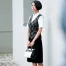 [KARSEE(カーシーカシマ)] ベスト ESV503 【在庫限定】