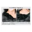 [KARSEE(カーシーカシマ)] オーバーブラウス ESA504 【在庫限定】
