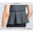 [KARSEE(カーシーカシマ)] ベスト ESV554 【在庫限定】