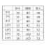 [KARSEE(カーシーカシマ)] ベスト ESV617 【在庫限定】