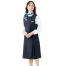 [NUOVO] スカート FS45950 【在庫限定】