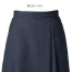 [NUOVO] スカート FS45950 【在庫限定】