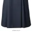 [NUOVO] スカート FS45950 【在庫限定】