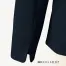 [MIKATA(神馬本店)] エスゼノス美形ジャケット SA450J 【在庫限定】