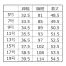 [NUOVO] ベスト/ホルダーループ付 FV36248