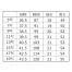 [NUOVO] オーバーブラウス/ホルダーループ付 FB71309 【在庫限定】