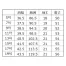 [NUOVO] オーバーブラウス/ホルダーループ付 FB71360