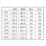 [NUOVO] オーバーブラウス/ホルダーループ付 FB71350