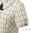 [NUOVO] オーバーブラウス FB71226 【在庫限定】
