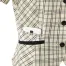 [NUOVO] オーバーブラウス FB71226 【在庫限定】