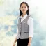 [NUOVO] ベスト FV36186 【在庫限定】
