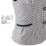 [NUOVO] ベスト FV36186 【在庫限定】