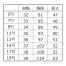 [NUOVO] ベスト FV36135 【在庫限定】