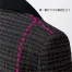 [MIKATA(神馬本店)] 美形ジャケット SA424J 【在庫限定】