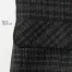[MIKATA(神馬本店)] 美形ジャケット SA424J 【在庫限定】