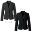 [NUOVO] ジャケット FJ15632 【在庫限定】