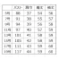 [MIKATA(神馬本店)] 美形ジャケット SA242J 【在庫限定】