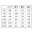 [MIKATA(神馬本店)] 美形ジャケット SA216J 【在庫限定】