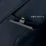 [アルファピア] ハイストレッチストライプジャケット AR4012