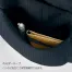 [アルファピア] ハイストレッチストライプジャケット AR4012