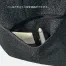 [アルファピア] カーディガンジャケット AR9246