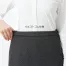[アルファピア] パンツ AR5014