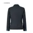  [ボンマックス] ストライプジャケット　 LJ0169