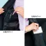  [ボンマックス] ストライプジャケット　 LJ0169