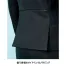  [ボンマックス] ストライプジャケット　 LJ0169