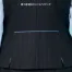  [ボンマックス] ストライプベスト LV1179