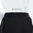  [ボンマックス] ストライプAラインスカート LS2196