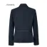 [ボンマックス] ストライプジャケット　 LJ0170