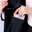 [ボンマックス] ストライプジャケット　 LJ0170