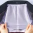 [ボンマックス] ストライプジャケット　 LJ0170