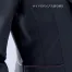 [ボンマックス] ストライプジャケット　 LJ0170