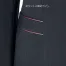 [ボンマックス] ストライプジャケット　 LJ0170