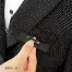 [MIKATA(神馬本店)] 美形ジャケット SA-310J