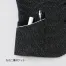 [MIKATA(神馬本店)] 美形ジャケット SA-310J