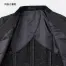 [MIKATA(神馬本店)] 美形ジャケット SA-310J