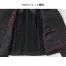 [MIKATA(神馬本店)] 美形ジャケット SA-310J