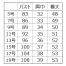 [MIKATA(神馬本店)] ベスト SA260V 【在庫限定】