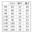 [MIKATA(神馬本店)] ストライプベスト SA250V