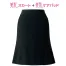 [MIKATA(神馬本店)] 美形マーメイドスカート ケアパット&収納袋付 MHSA187S