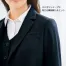 [GROW] ジャケット(千鳥柄) GJAL-2159