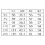 [BONOFFICE] ジャケット AJ0276